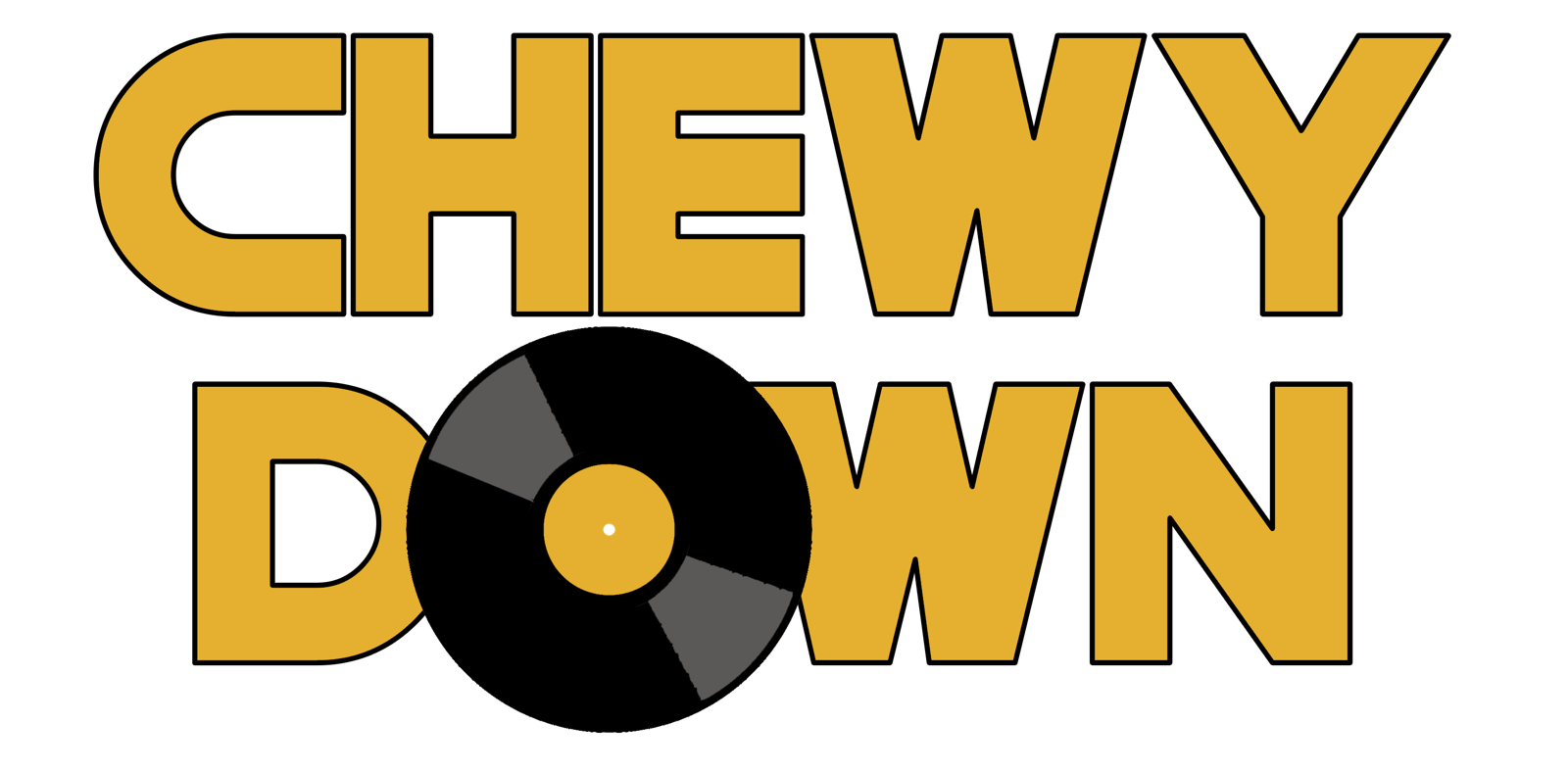 ChewyDown Productions
